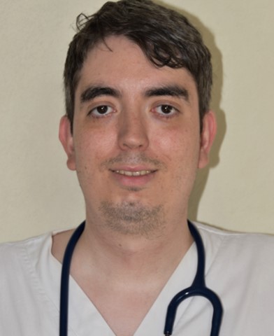 Alessandro Bocconi